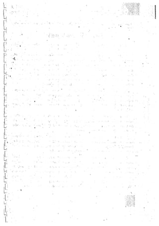 Station b2-kursbuchpdf