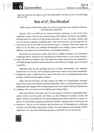 Station b2-kursbuchpdf