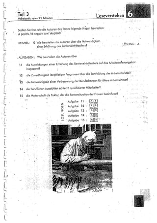 Station b2-kursbuchpdf