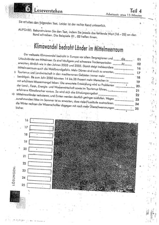 Station b2-kursbuchpdf
