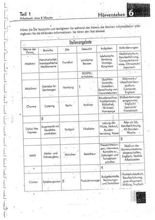Station b2-kursbuchpdf