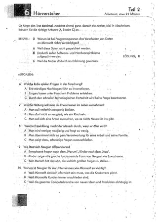 Station b2-kursbuchpdf