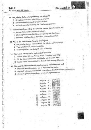 Station b2-kursbuchpdf