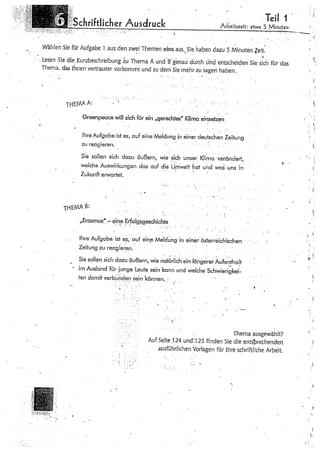 Station b2-kursbuchpdf