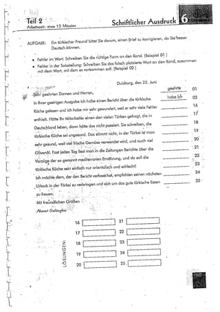 Station b2-kursbuchpdf