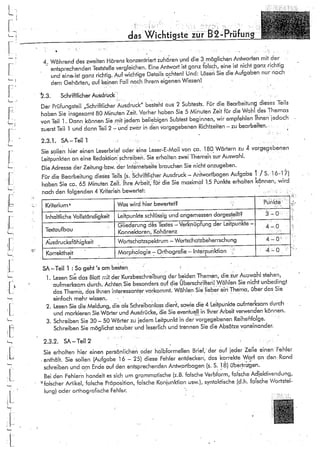 Station b2-kursbuchpdf