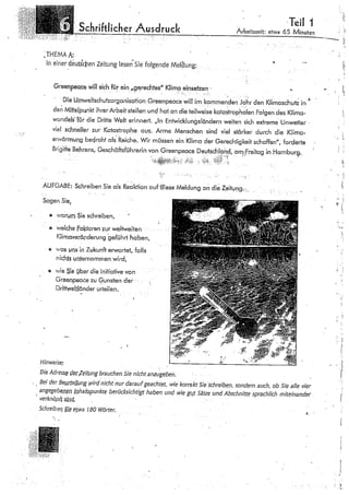 Station b2-kursbuchpdf