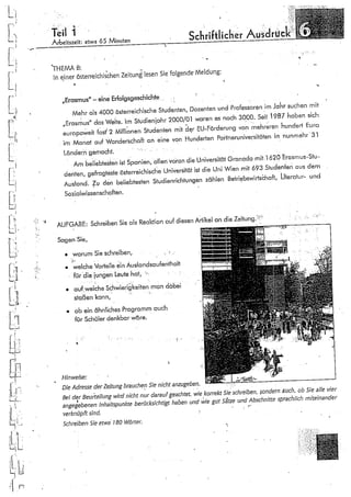 Station b2-kursbuchpdf