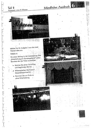 Station b2-kursbuchpdf