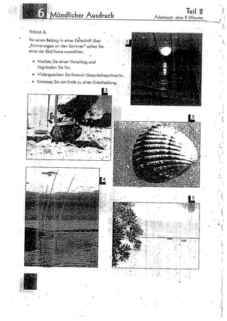 Station b2-kursbuchpdf