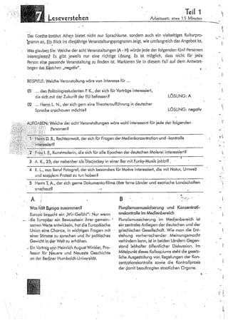 Station b2-kursbuchpdf