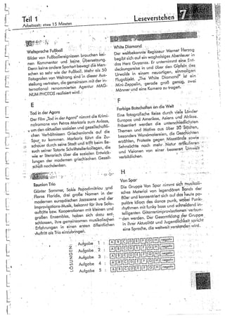 Station b2-kursbuchpdf