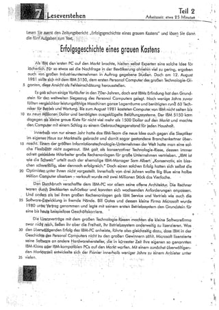 Station b2-kursbuchpdf