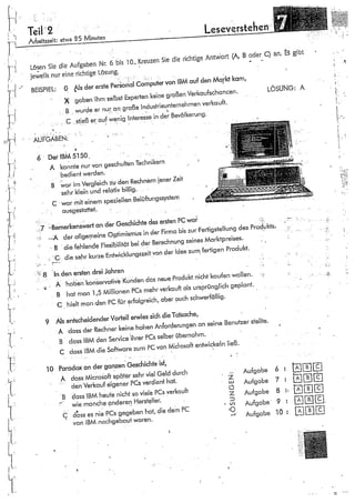 Station b2-kursbuchpdf