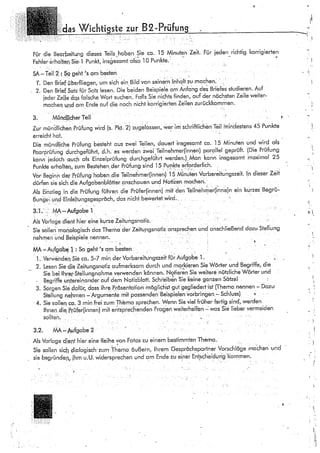 Station b2-kursbuchpdf