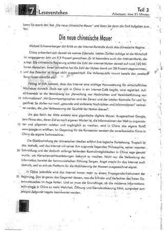 Station b2-kursbuchpdf