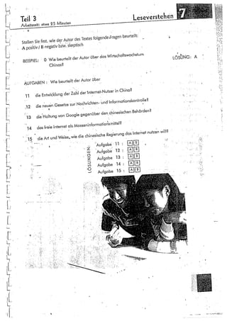 Station b2-kursbuchpdf