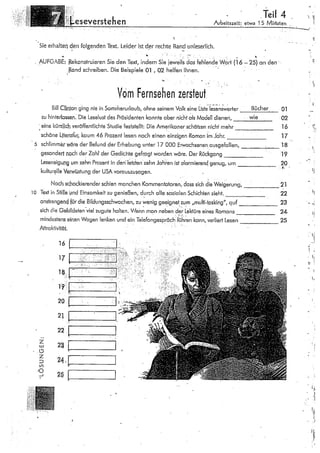 Station b2-kursbuchpdf