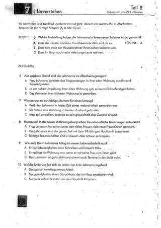 Station b2-kursbuchpdf