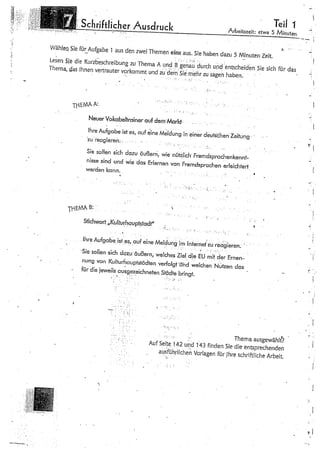 Station b2-kursbuchpdf