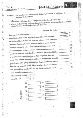 Station b2-kursbuchpdf