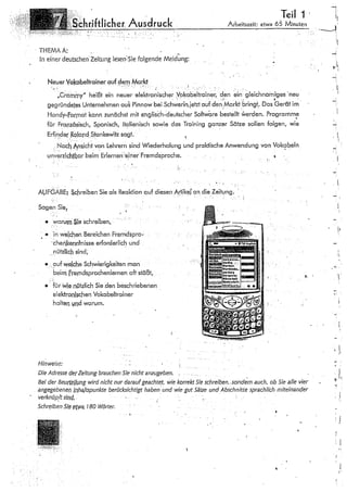 Station b2-kursbuchpdf
