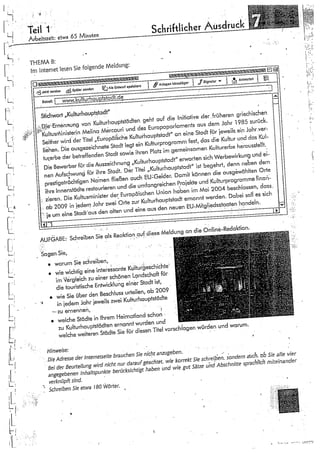 Station b2-kursbuchpdf