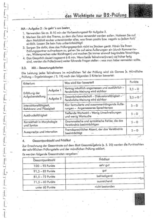 Station b2-kursbuchpdf