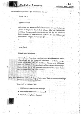 Station b2-kursbuchpdf