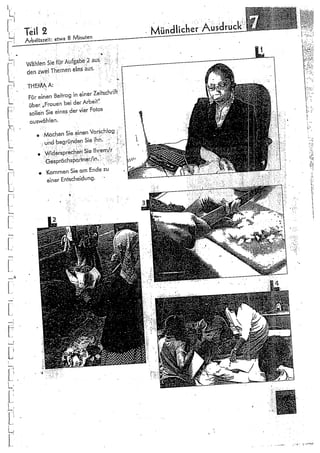 Station b2-kursbuchpdf