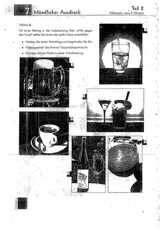 Station b2-kursbuchpdf