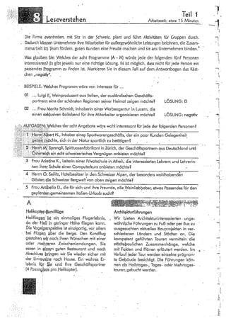 Station b2-kursbuchpdf