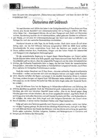 Station b2-kursbuchpdf