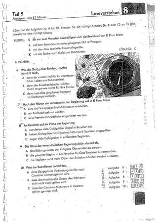 Station b2-kursbuchpdf