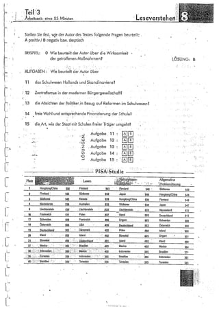Station b2-kursbuchpdf