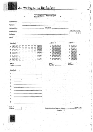 Station b2-kursbuchpdf
