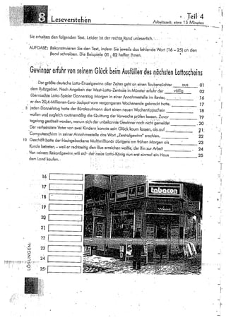 Station b2-kursbuchpdf