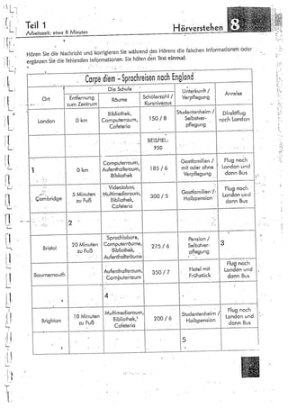 Station b2-kursbuchpdf