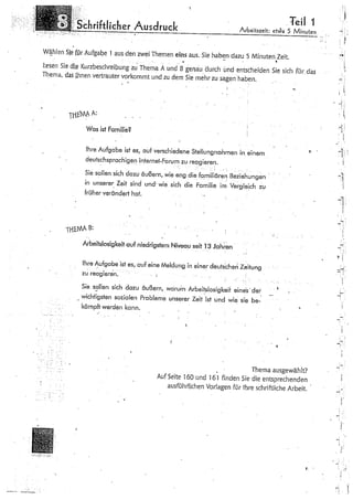 Station b2-kursbuchpdf