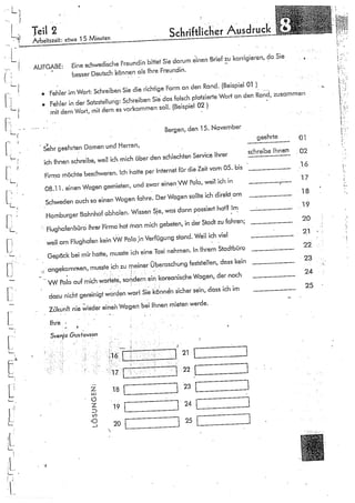 Station b2-kursbuchpdf
