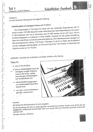 Station b2-kursbuchpdf