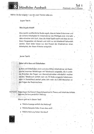 Station b2-kursbuchpdf