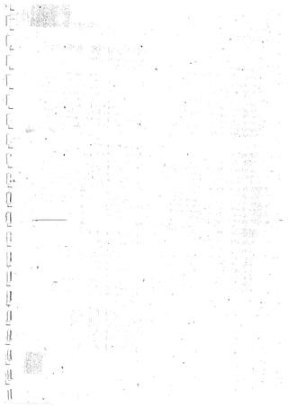 Station b2-kursbuchpdf