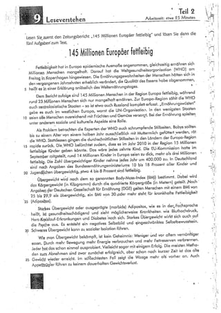 Station b2-kursbuchpdf