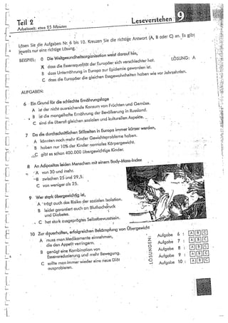 Station b2-kursbuchpdf