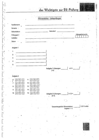 Station b2-kursbuchpdf