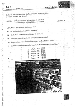Station b2-kursbuchpdf