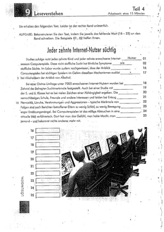 Station b2-kursbuchpdf