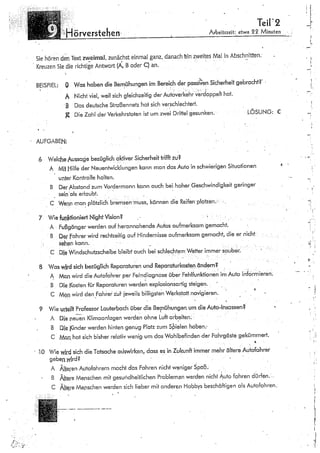 Station b2-kursbuchpdf