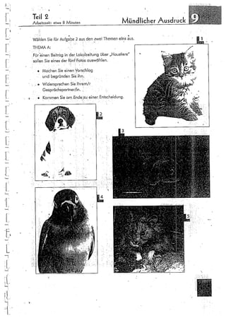 Station b2-kursbuchpdf